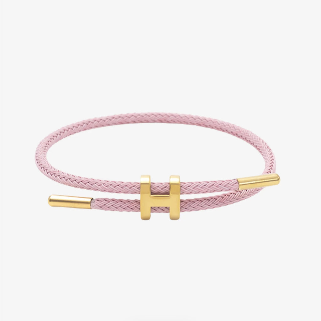 H-Line Bracelet