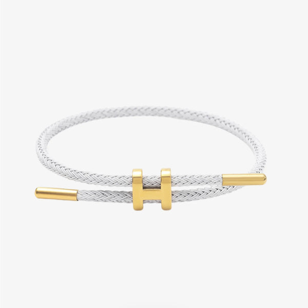 H-Line Bracelet