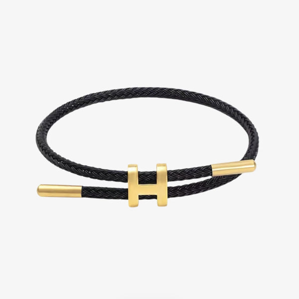 H-Line Bracelet